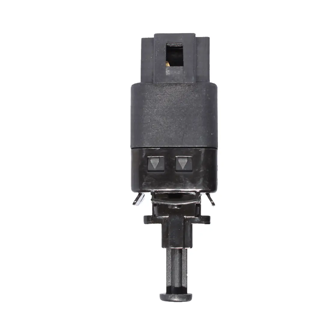INTERRUPTOR FRENO, CHEVROLET SPARK GT 1200 B12D1 10/17 2 PINES 1