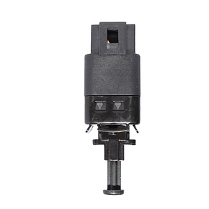 INTERRUPTOR FRENO, CHEVROLET SPARK GT 1200 B12D1 10/17 2 PINES