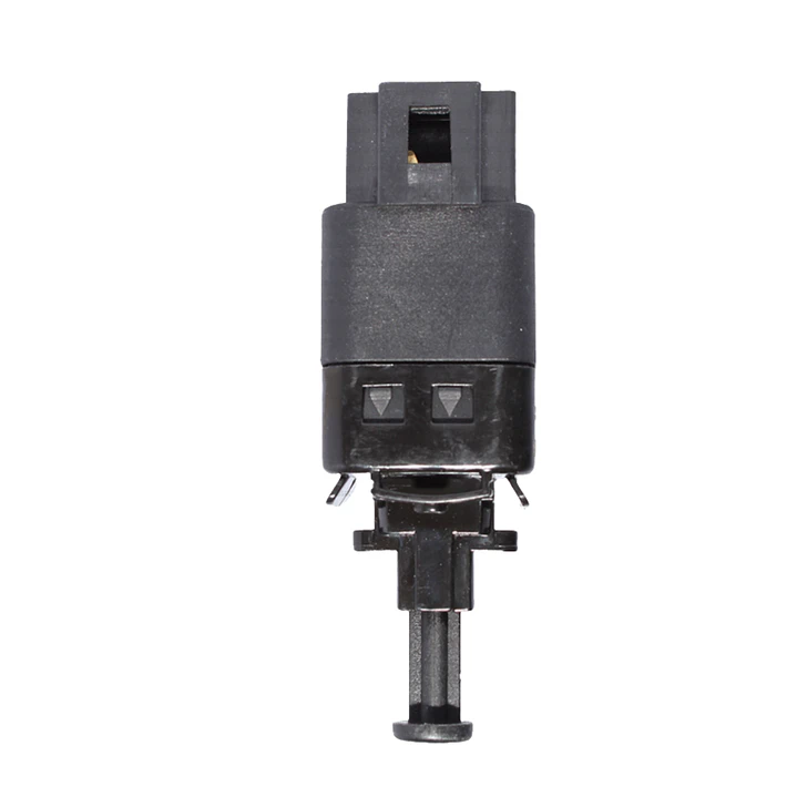 INTERRUPTOR FRENO, CHEVROLET SPARK GT 1200 B12D1 10/17 2 PINES 1