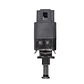 INTERRUPTOR FRENO, CHEVROLET SPARK GT 1200 B12D1 10/17 2 PINES - Miniatura 1