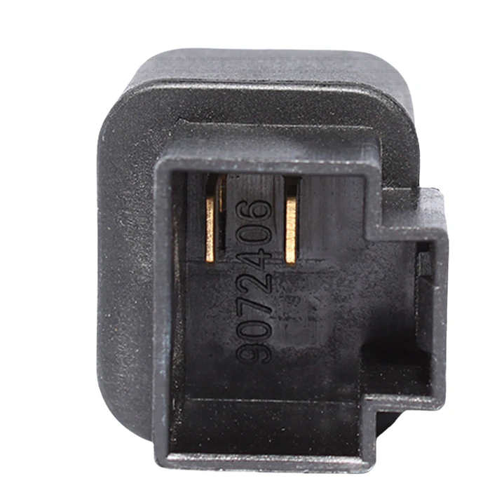 INTERRUPTOR FRENO, CHEVROLET SPARK GT 1200 B12D1 10/17 2 PINES 2