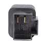 INTERRUPTOR FRENO, CHEVROLET SPARK GT 1200 B12D1 10/17 2 PINES - Miniatura 2
