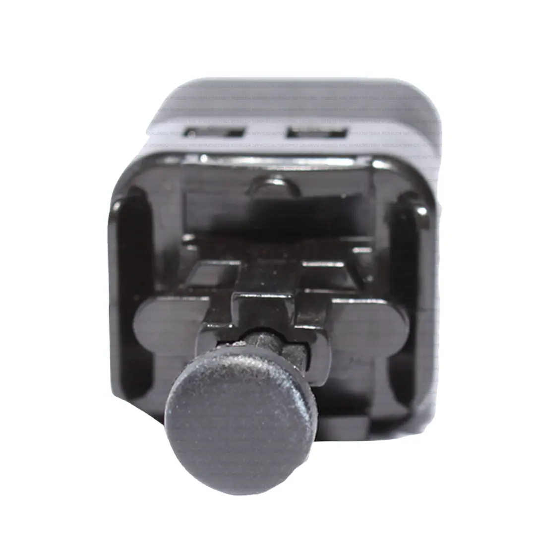 INTERRUPTOR FRENO, CHEVROLET SPARK GT 1200 B12D1 10/17 2 PINES 3