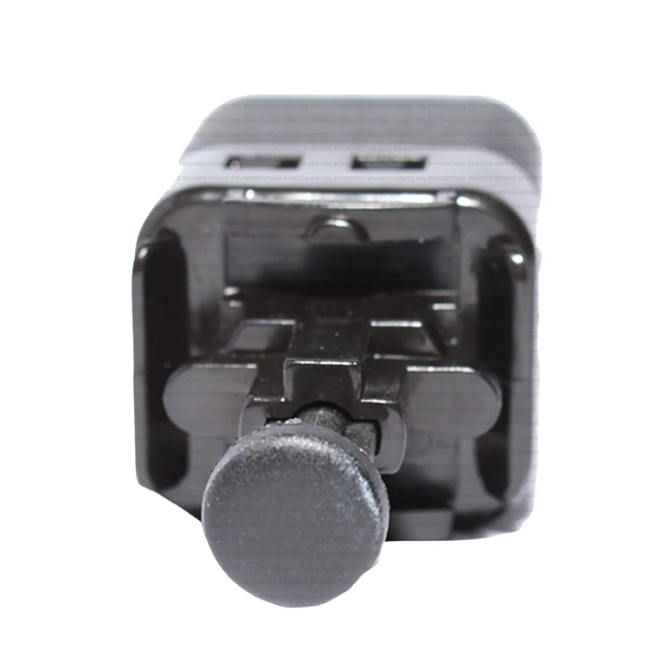 INTERRUPTOR FRENO, CHEVROLET SPARK GT 1200 B12D1 10/17 2 PINES 3