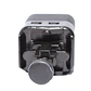 INTERRUPTOR FRENO, CHEVROLET SPARK GT 1200 B12D1 10/17 2 PINES - Miniatura 3