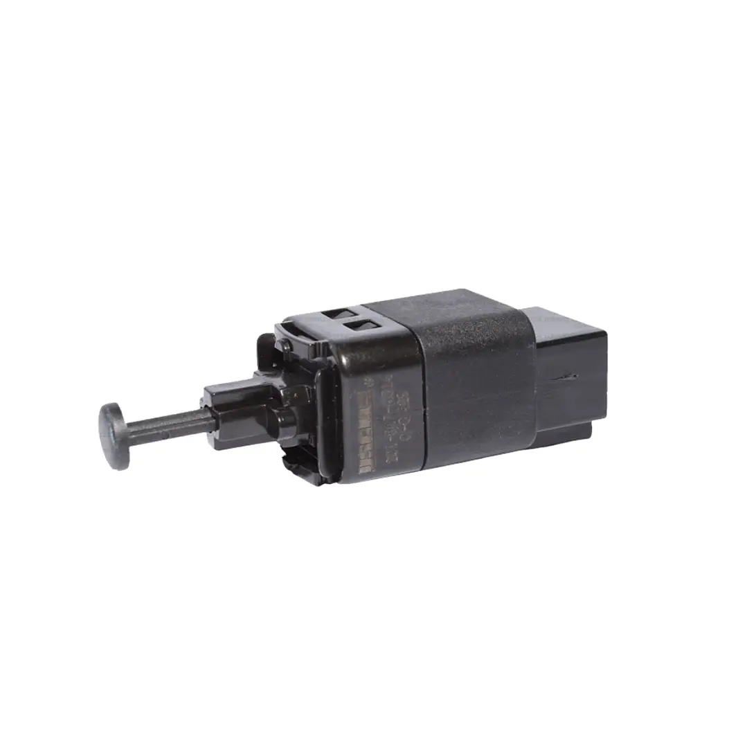 INTERRUPTOR FRENO, CHEVROLET SPARK GT 1200 B12D1 10/17 2 PINES 4