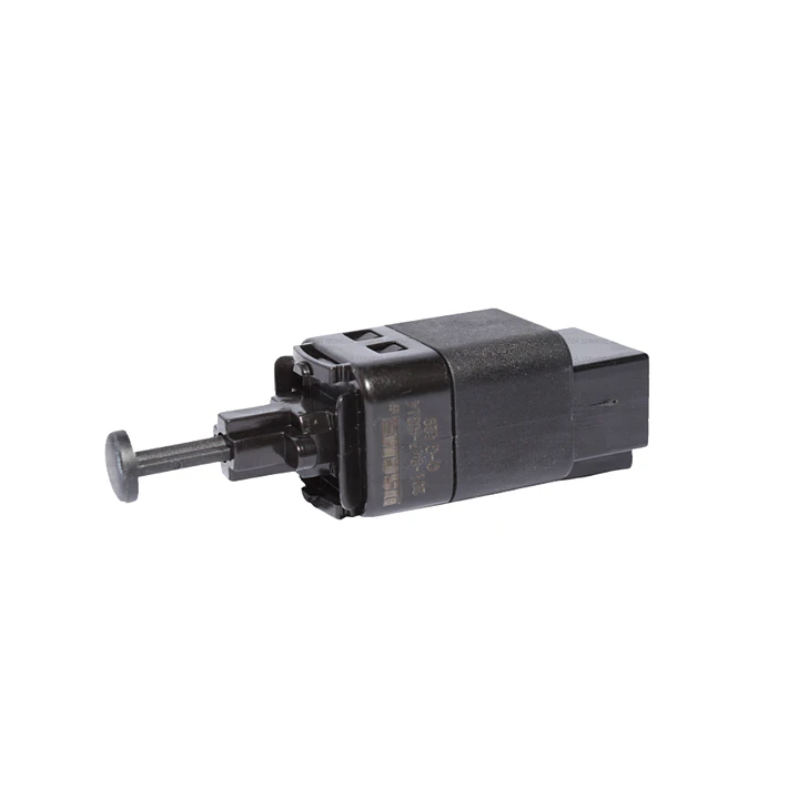 INTERRUPTOR FRENO, CHEVROLET SPARK GT 1200 B12D1 10/17 2 PINES 4