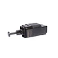 INTERRUPTOR FRENO, CHEVROLET SPARK GT 1200 B12D1 10/17 2 PINES - Miniatura 4