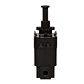 INTERRUPTOR FRENO, CHEVROLET SPARK GT 1200 B12D1 10/17 2 PINES, FABRICAS KO - Miniatura 1