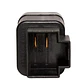 INTERRUPTOR FRENO, CHEVROLET SPARK GT 1200 B12D1 10/17 2 PINES, FABRICAS KO - Miniatura 2