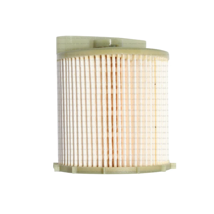 FILTRO PETROLEO, PU915X SSANGYONG ACTYON SPORT 2000 D20DTR 12/17 1