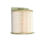 FILTRO PETROLEO, PU915X SSANGYONG ACTYON SPORT 2000 D20DTR 12/17 - Miniatura 1