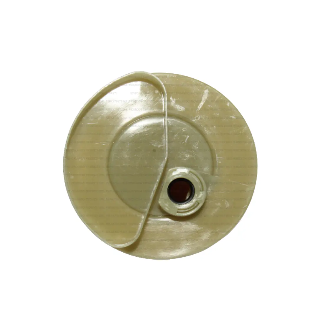 FILTRO PETROLEO, PU915X SSANGYONG ACTYON SPORT 2000 D20DTR 12/17 2