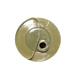 FILTRO PETROLEO, PU915X SSANGYONG ACTYON SPORT 2000 D20DTR 12/17 - Miniatura 2