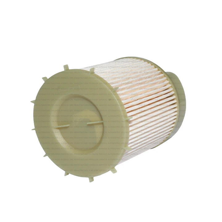 FILTRO PETROLEO, PU915X SSANGYONG ACTYON SPORT 2000 D20DTR 12/17 3