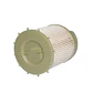 FILTRO PETROLEO, PU915X SSANGYONG ACTYON SPORT 2000 D20DTR 12/17 - Miniatura 3