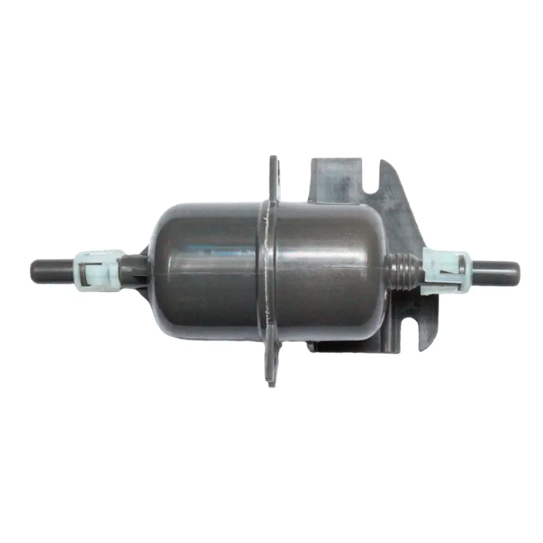 FILTRO BENCINA, FIAT PALIO EX FIRE 1300 02/06 WK510 1