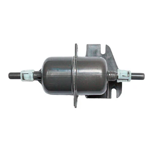 FILTRO BENCINA, FIAT PALIO EX FIRE 1300 02/06 WK510