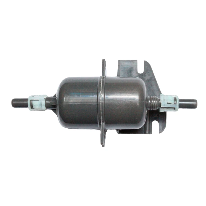 FILTRO BENCINA, FIAT PALIO EX FIRE 1300 02/06 WK510 1