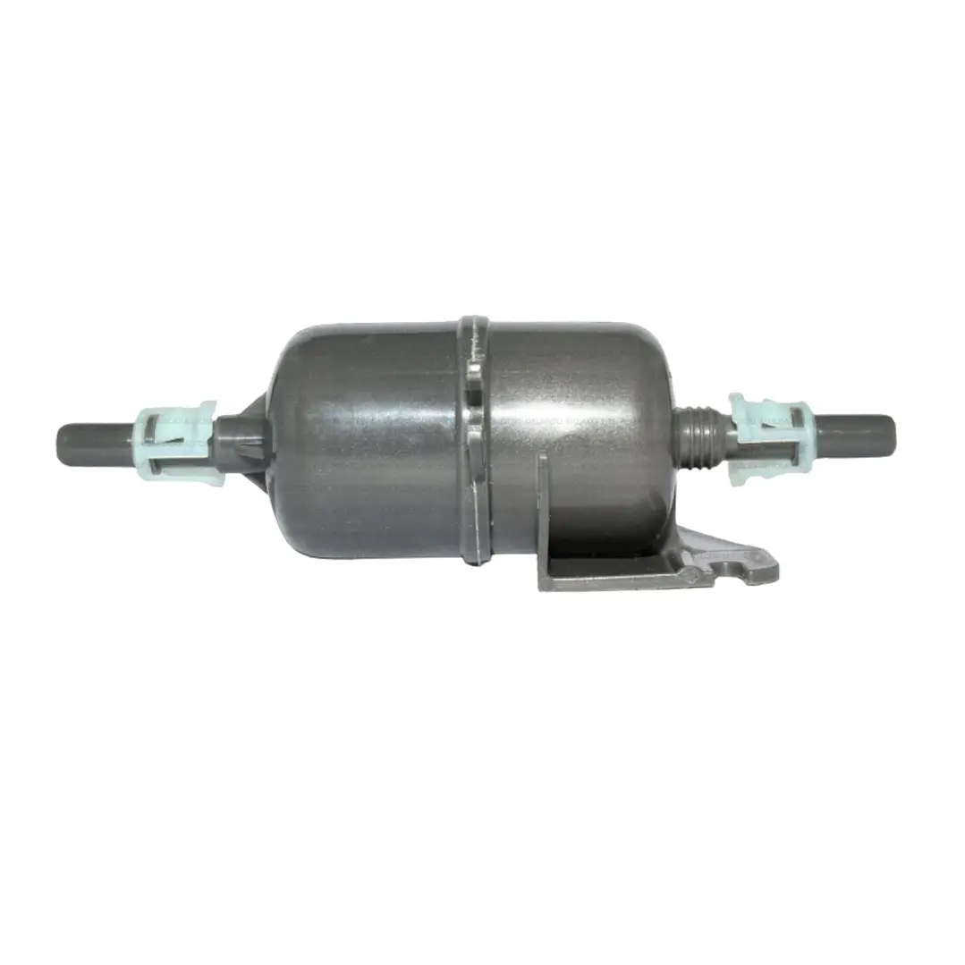FILTRO BENCINA, FIAT PALIO EX FIRE 1300 02/06 WK510 2