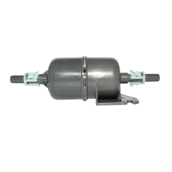FILTRO BENCINA, FIAT PALIO EX FIRE 1300 02/06 WK510 2