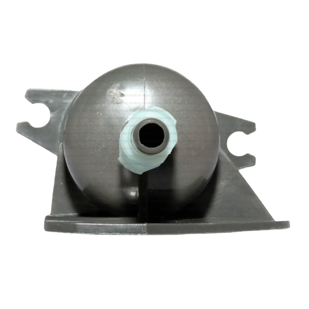FILTRO BENCINA, FIAT PALIO EX FIRE 1300 02/06 WK510 3