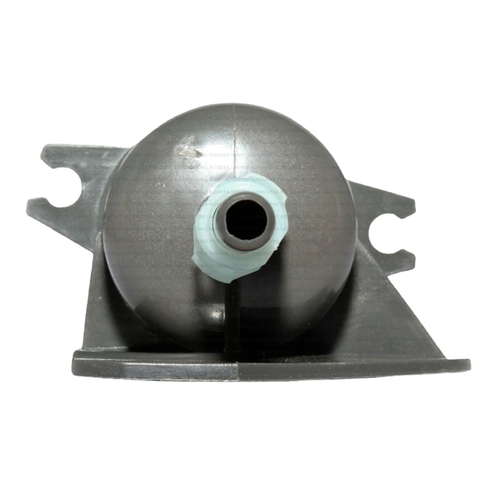 FILTRO BENCINA, FIAT PALIO EX FIRE 1300 02/06 WK510 3