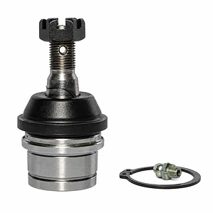 ROTULA INFERIOR, FORD RANGER 2300 140 OHC 93/06 DEL DERECHA IZQUIERDA