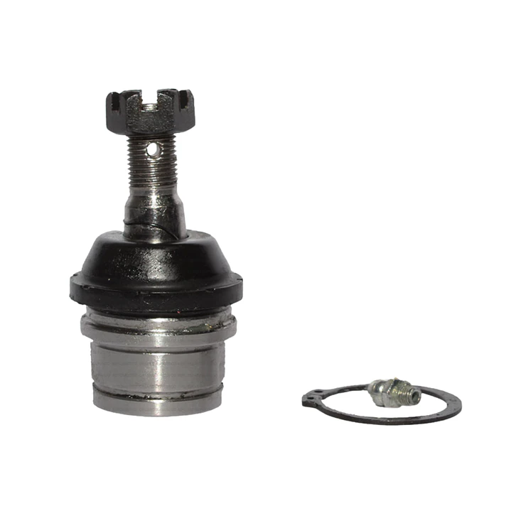 ROTULA INFERIOR, FORD RANGER 2300 140 OHC 93/06 DEL DERECHA IZQUIERDA 1