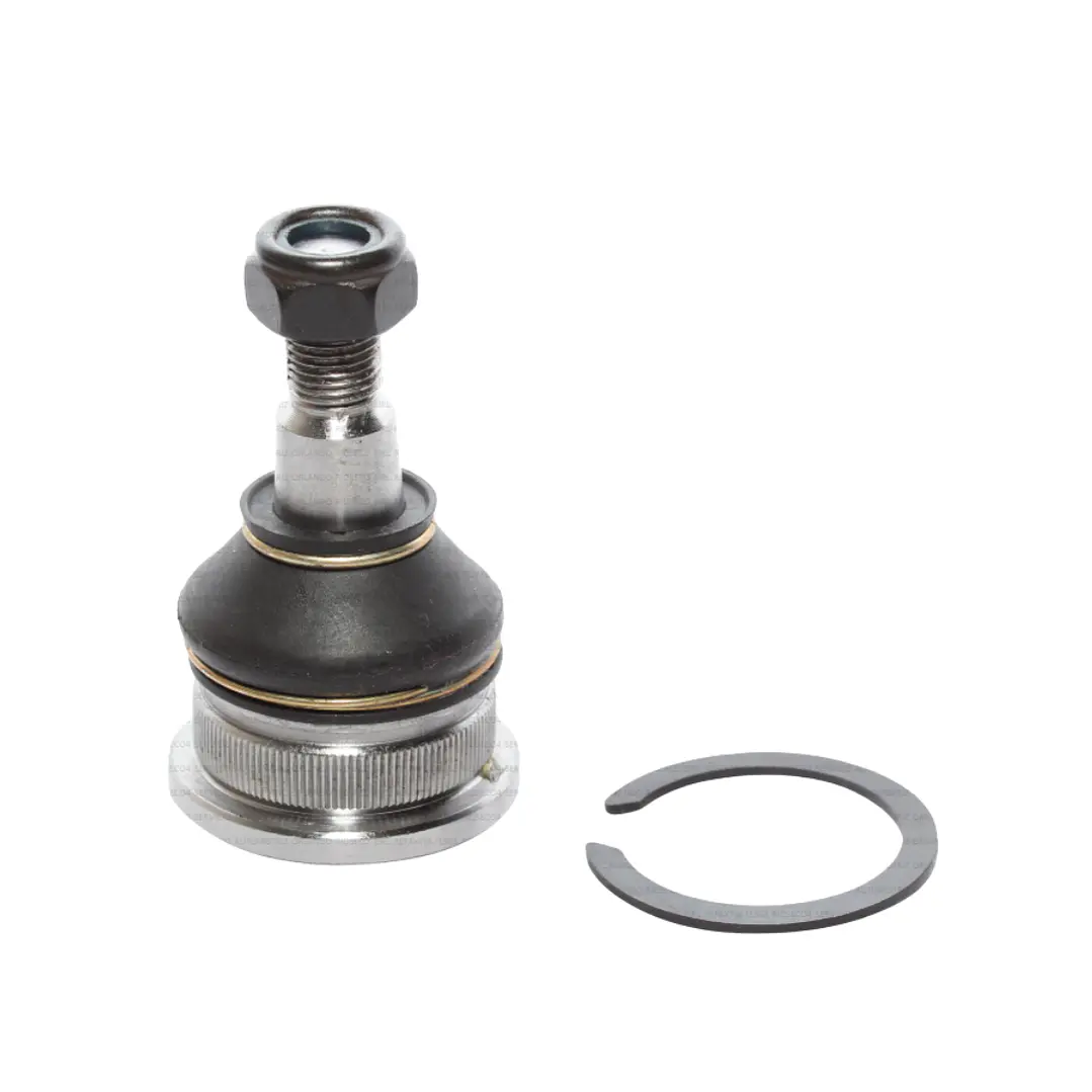 ROTULA INFERIOR, HYUNDAI ACCENT 1500 ALPHA X3 94/99 DEL DERECHA IZQUIERDA, 1
