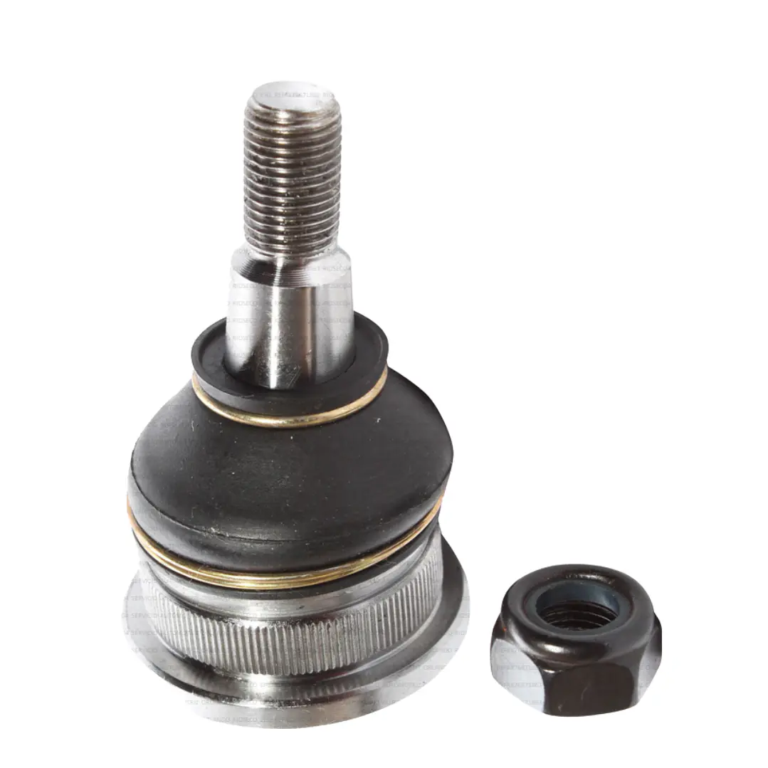 ROTULA INFERIOR, HYUNDAI ACCENT 1500 ALPHA X3 94/99 DEL DERECHA IZQUIERDA, 2