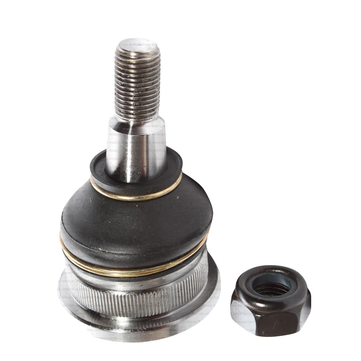ROTULA INFERIOR, HYUNDAI ACCENT 1500 ALPHA X3 94/99 DEL DERECHA IZQUIERDA, 2