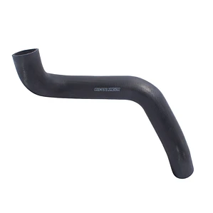 MANGUERA DE RADIADOR, MAXUS T60 2800 DX SC28R 17/22 SUP  