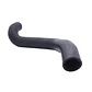 MANGUERA RADIADOR, MAXUS T60 2800 DX SC28R 17/22 SUP  - Miniatura 2