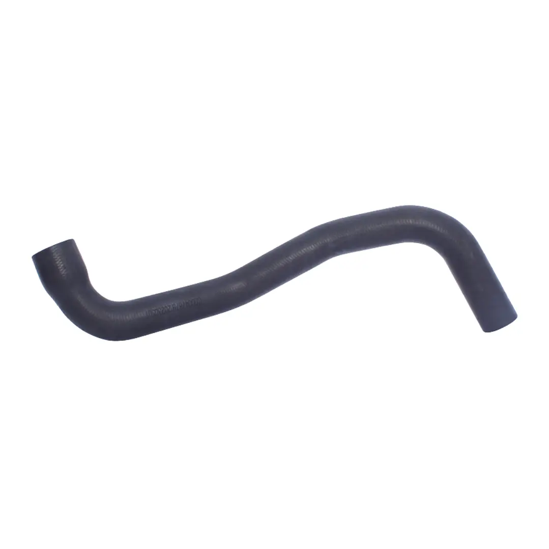MANGUERA RADIADOR, MAXUS T60 2800 DX SC28R 17/22 INF , FABRICAS CHINAS 1