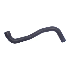 MANGUERA DE  RADIADOR, MAXUS T60 2800 DX SC28R 17/22 INF , FABRICAS CHINAS