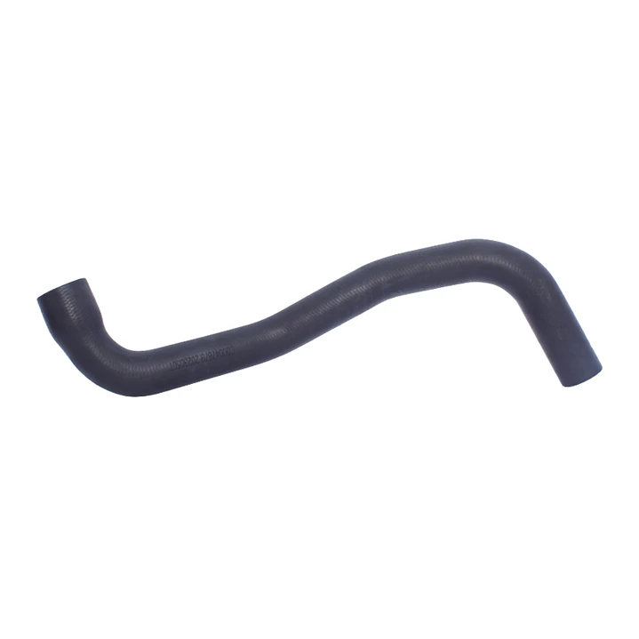 MANGUERA RADIADOR, MAXUS T60 2800 DX SC28R 17/22 INF , FABRICAS CHINAS 1