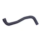 MANGUERA RADIADOR, MAXUS T60 2800 DX SC28R 17/22 INF , FABRICAS CHINAS - Miniatura 1