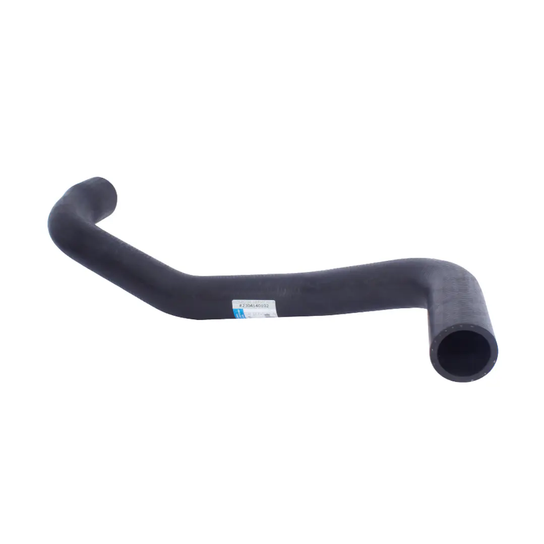 MANGUERA RADIADOR, MAXUS T60 2800 DX SC28R 17/22 INF , FABRICAS CHINAS 2