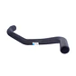 MANGUERA RADIADOR, MAXUS T60 2800 DX SC28R 17/22 INF , FABRICAS CHINAS - Miniatura 2