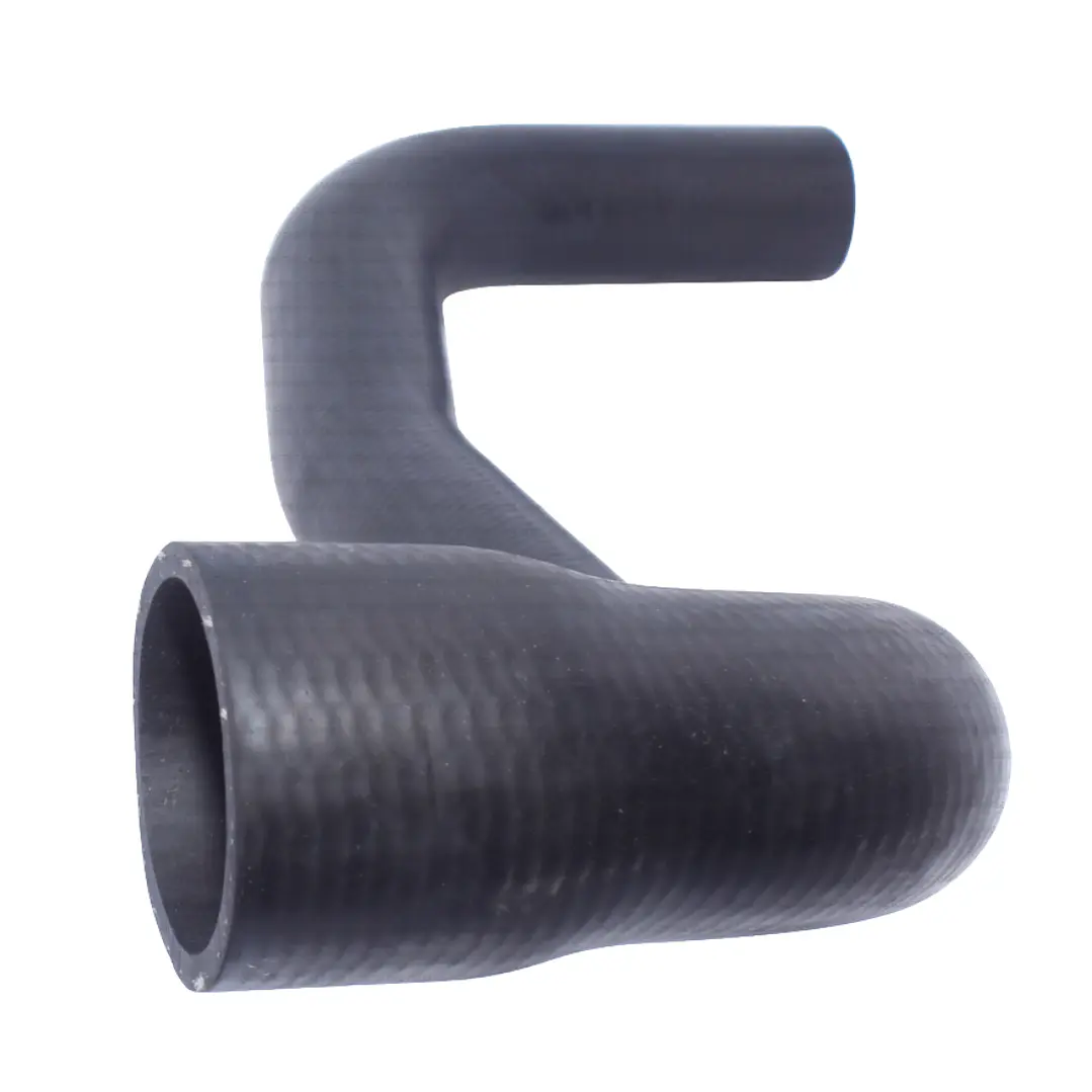 MANGUERA RADIADOR, MAXUS T60 2800 DX SC28R 17/22 INF , FABRICAS CHINAS 3