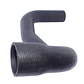 MANGUERA RADIADOR, MAXUS T60 2800 DX SC28R 17/22 INF , FABRICAS CHINAS - Miniatura 3