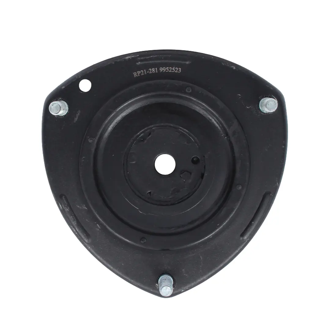 CAZOLETA AMORTIGUADOR, SUZUKI AERIO 1600 M16A RH416 03/10 DEL DERECHA IZQUI 1