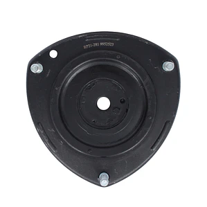 CAZOLETA AMORTIGUADOR, SUZUKI AERIO 1600 M16A RH416 03/10 DEL DERECHA IZQUI