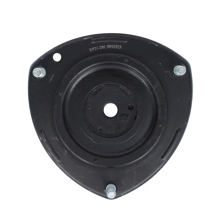 CAZOLETA AMORTIGUADOR, SUZUKI AERIO 1600 M16A RH416 03/10 DEL DERECHA IZQUI 1