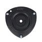 CAZOLETA AMORTIGUADOR, SUZUKI AERIO 1600 M16A RH416 03/10 DEL DERECHA IZQUI - Miniatura 1