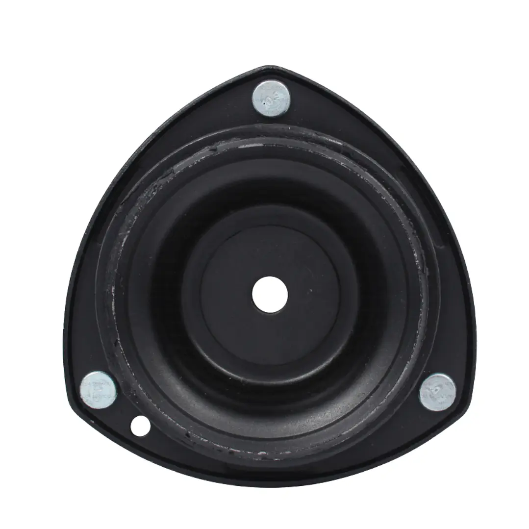 CAZOLETA AMORTIGUADOR, SUZUKI AERIO 1600 M16A RH416 03/10 DEL DERECHA IZQUI 2