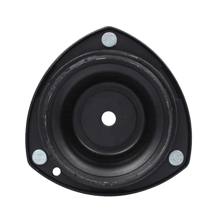 CAZOLETA AMORTIGUADOR, SUZUKI AERIO 1600 M16A RH416 03/10 DEL DERECHA IZQUI 2