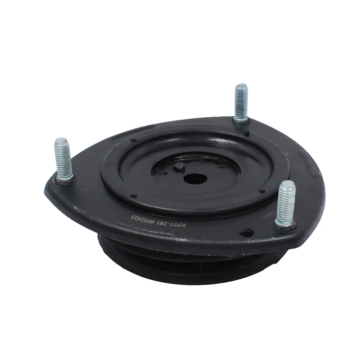 CAZOLETA AMORTIGUADOR, SUZUKI AERIO 1600 M16A RH416 03/10 DEL DERECHA IZQUI 3