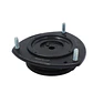 CAZOLETA AMORTIGUADOR, SUZUKI AERIO 1600 M16A RH416 03/10 DEL DERECHA IZQUI - Miniatura 3